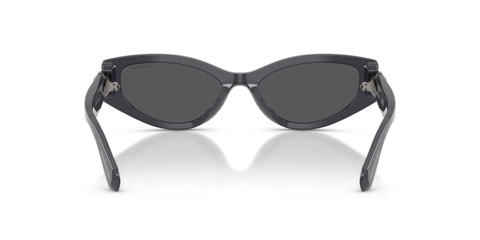 Swarovski 6045U Sunglasses - view 16